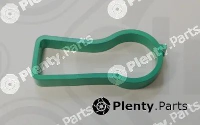 Elring 690.850 — Gasket, intake manifold