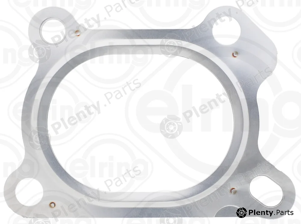 Elring 598.610 — Gasket, exhaust manifold