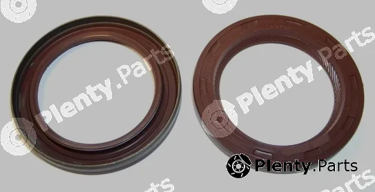 Elring 440.760 — Shaft Seal, crankshaft
