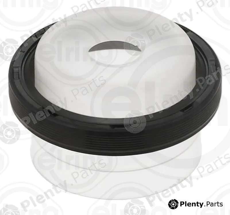 Elring 242.650 — Shaft Seal, camshaft