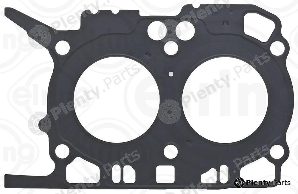 Elring 648.610 — Gasket, cylinder head