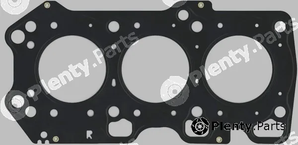 Elring 268.270 — Gasket, cylinder head