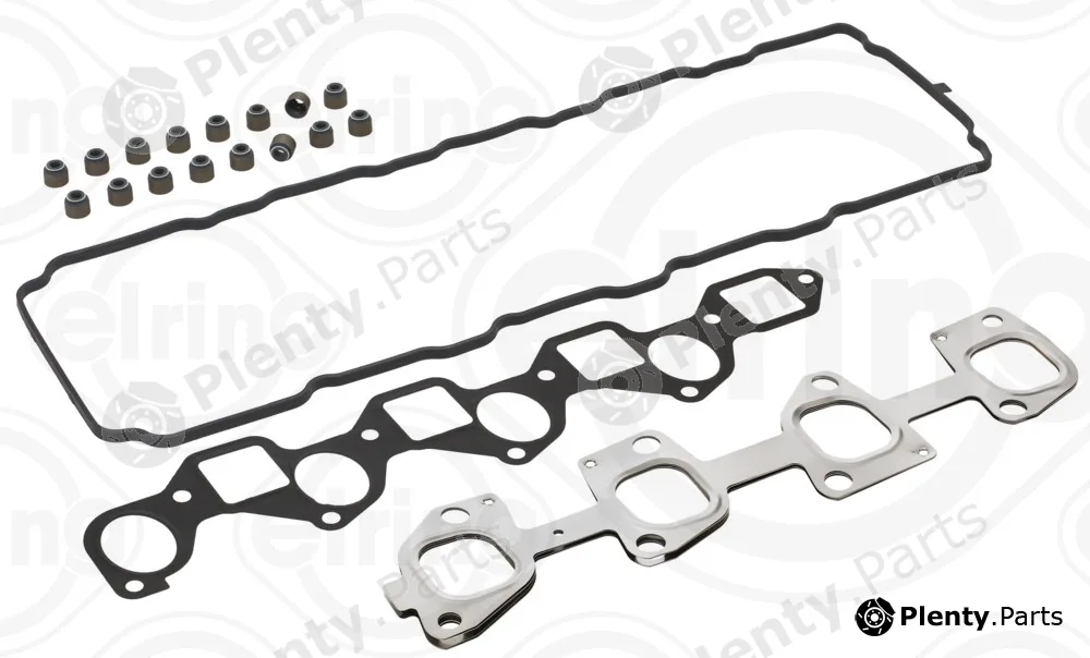 Elring 372.610 — Gasket Kit, cylinder head