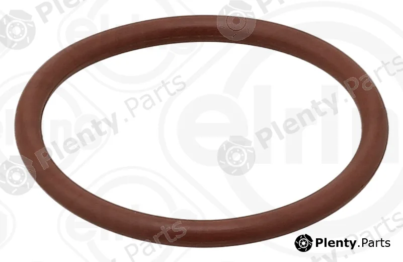 Elring 967.940 — Seal Ring, crankcase ventilation