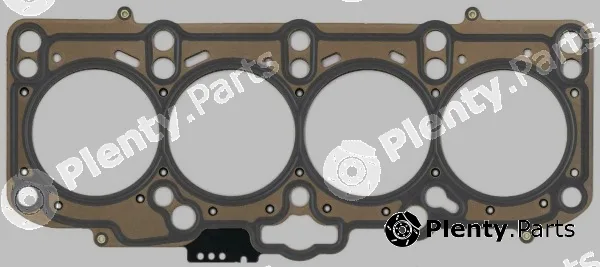 Elring 150.400 — Gasket, cylinder head
