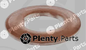 Elring 924.867 — Seal Ring, nozzle holder