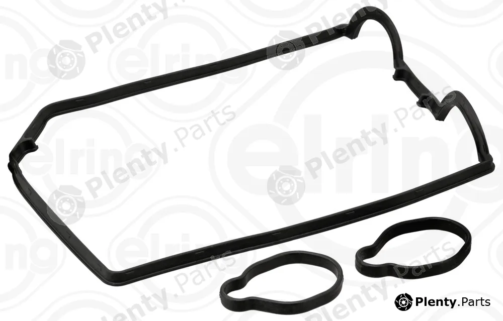 Elring 565.460 — Gasket Set, cylinder head cover