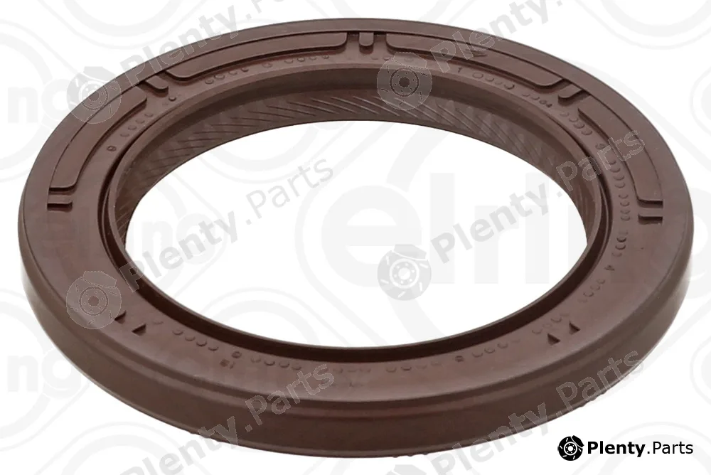 Elring 853.500 — Shaft Seal, crankshaft