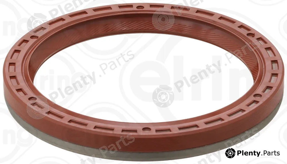 Elring 750.476 — Shaft Seal, crankshaft