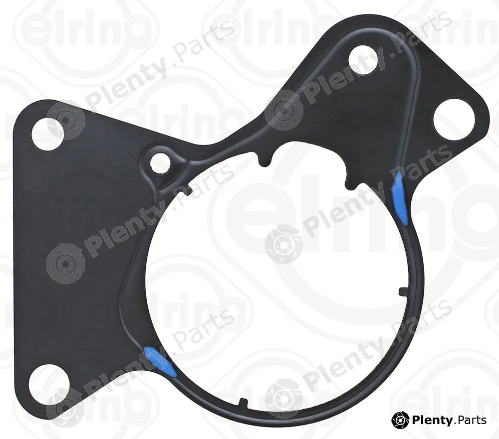 Elring 081.360 — Gasket, fuel pump