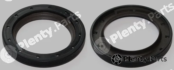 Elring 302.170 — Shaft Seal, crankshaft