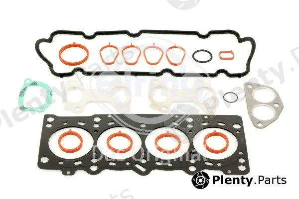 Elring 104.237 — Gasket Kit, cylinder head