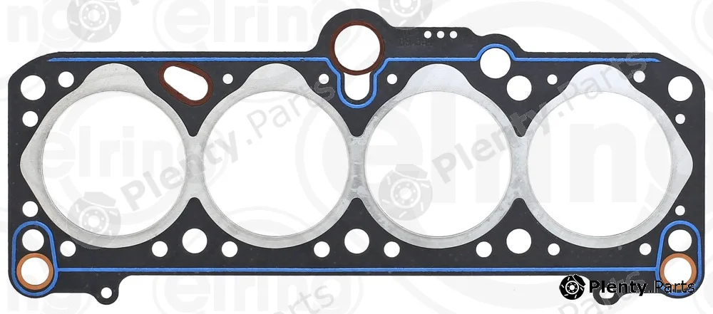 Elring 891.364 — Gasket, cylinder head