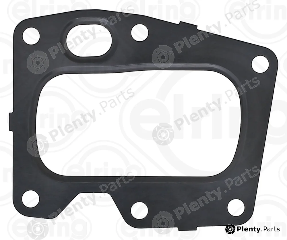 Elring 793.510 — Gasket, EGR valve