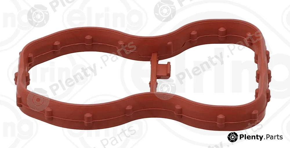 Elring 451.730 — Gasket, intake manifold