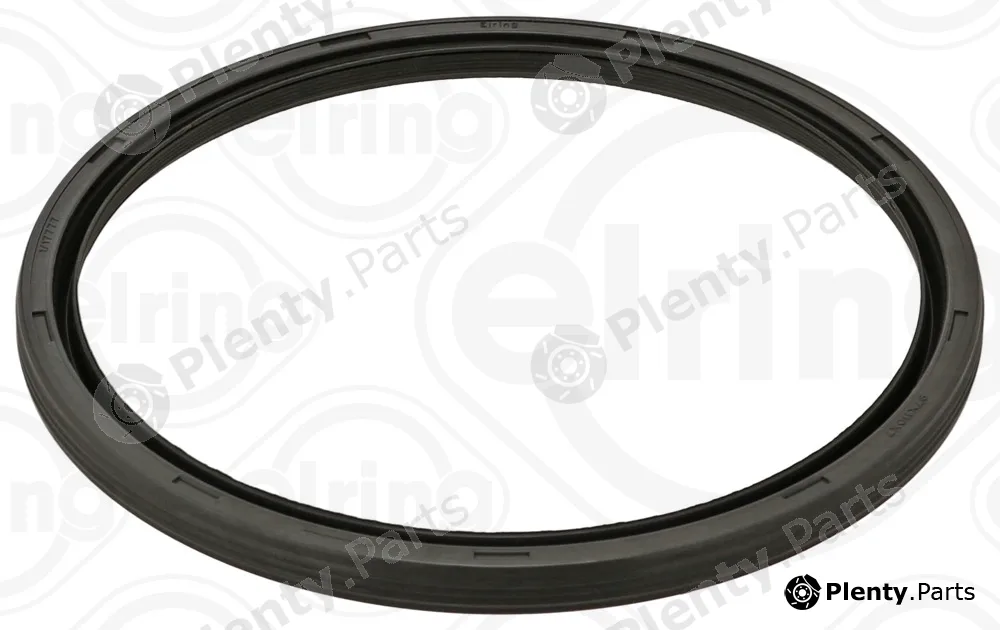 Elring 944.970 — Shaft Seal, crankshaft