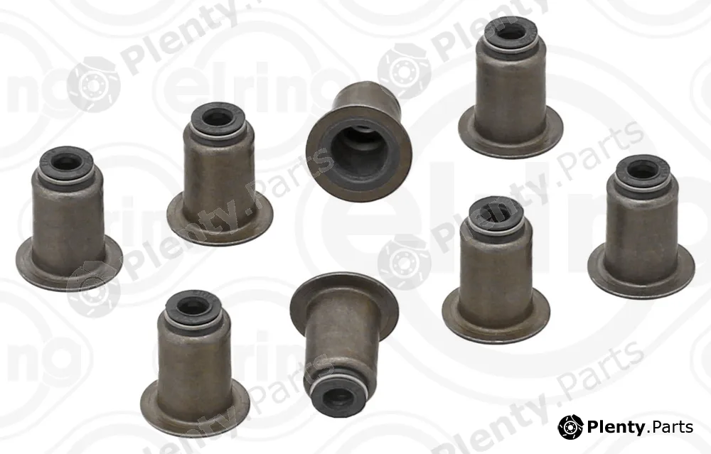 Elring 155.740 — Seal Set, valve stem
