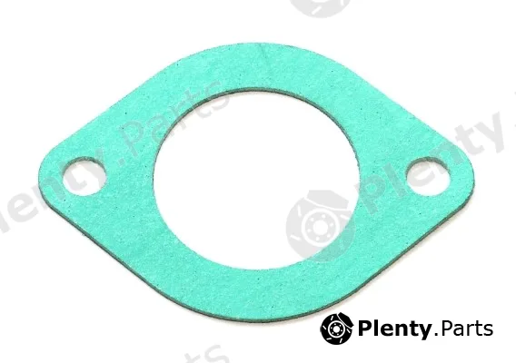 Elring 757.006 — Seal, coolant pipe