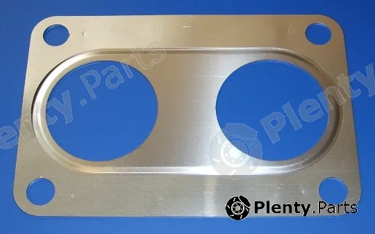 Elring 354.920 — Gasket, exhaust pipe