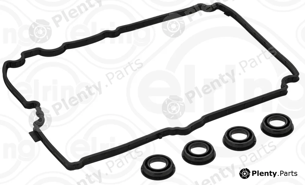 Elring 982.100 — Gasket Set, cylinder head cover
