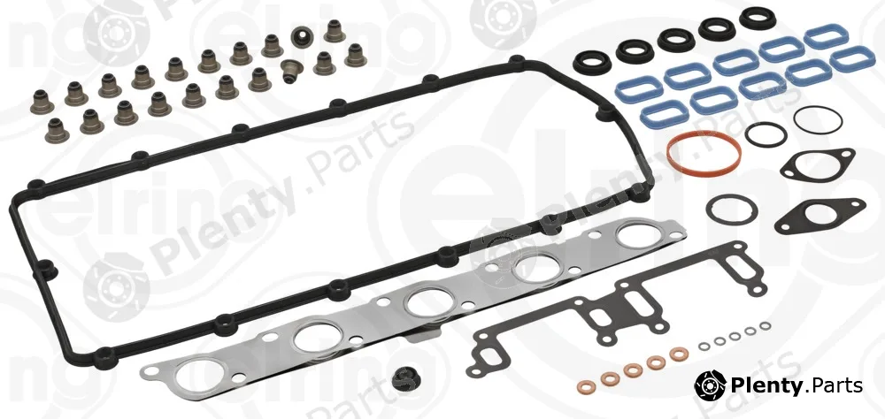 Elring 764.470 — Gasket Kit, cylinder head