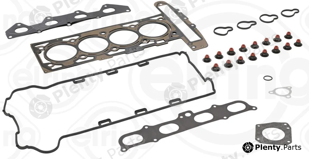 Elring 040.860 — Gasket Kit, cylinder head