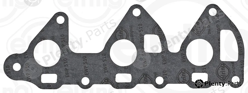 Elring 526.800 — Gasket, intake manifold