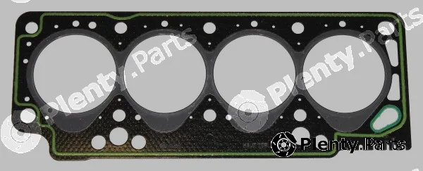 Elring 984.275 — Gasket, cylinder head
