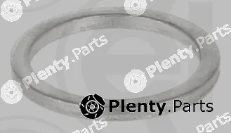 Elring 242.608 — Seal Ring, oil drain plug