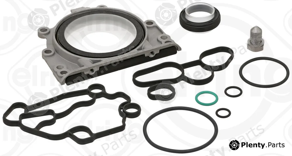 Elring 172.870 — Gasket Kit, crankcase