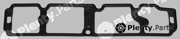 Elring 453.420 — Gasket, cylinder head cover