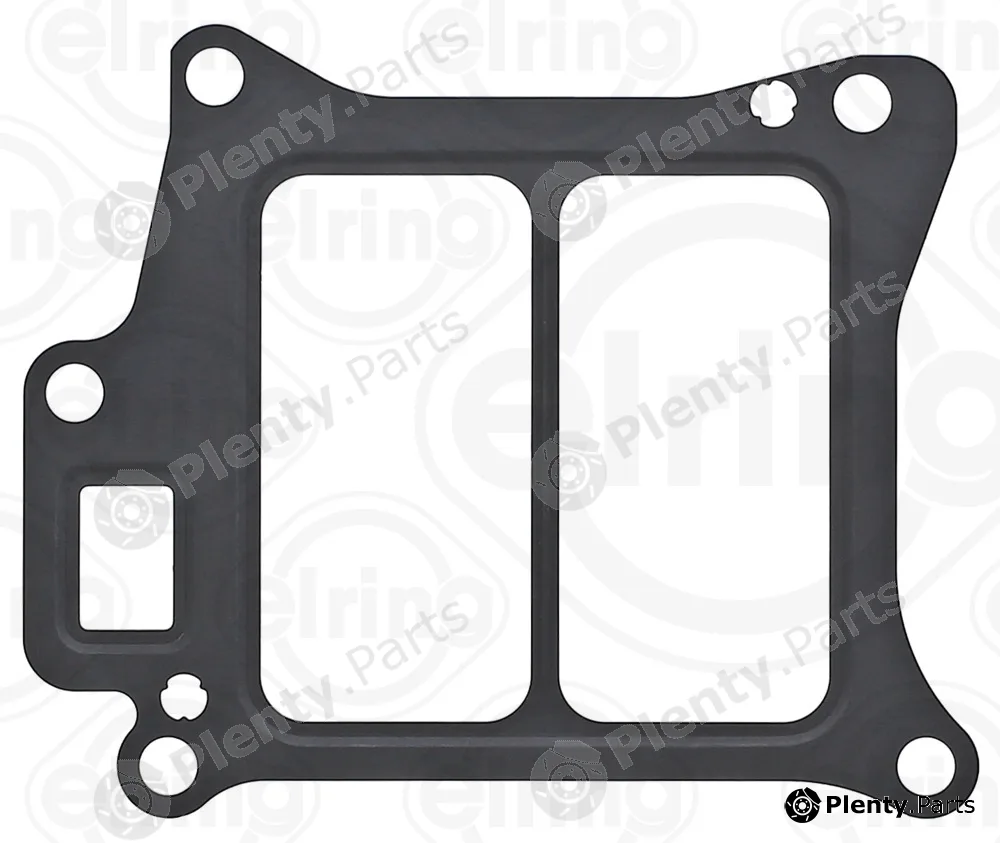 Elring 013.630 — Gasket, EGR valve