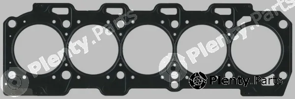 Elring 184.951 — Gasket, cylinder head