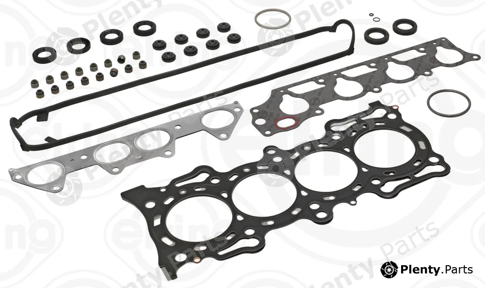 Elring 262.571 — Gasket Kit, cylinder head