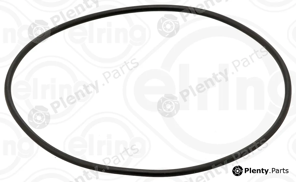 Elring 868.650 — Seal Ring