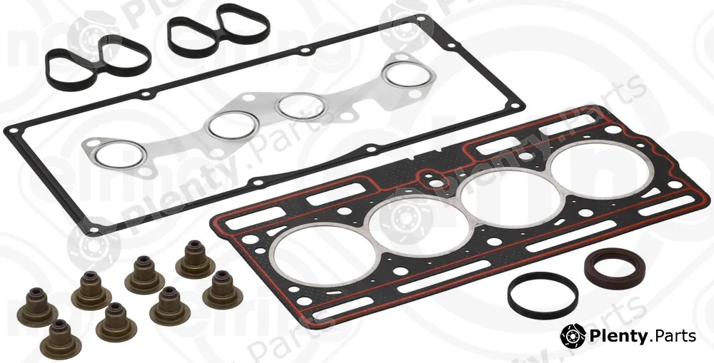 Elring 219.240 — Gasket Kit, cylinder head