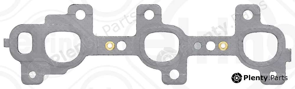 Elring 890.050 — Gasket, exhaust manifold