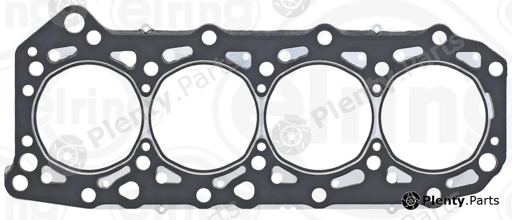 Elring 330.760 — Gasket, cylinder head