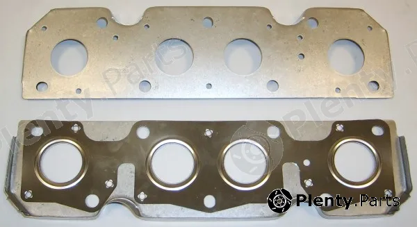 Elring 773.581 — Gasket, exhaust manifold
