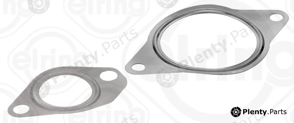 Elring 934.930 — Gasket Set, EGR system