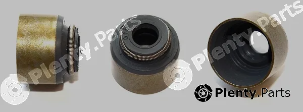 Elring 558.840 — Seal Ring, valve stem