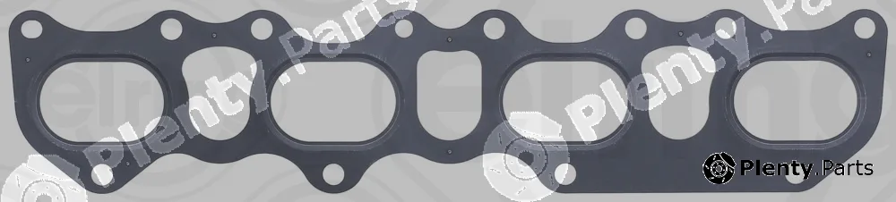 Elring 265.810 — Gasket, exhaust manifold