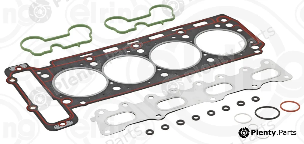 Elring 712.310 — Gasket Kit, cylinder head