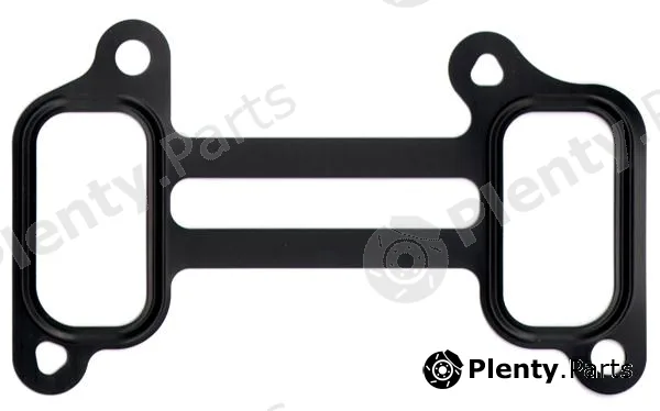 Elring 381.990 — Gasket, intake manifold