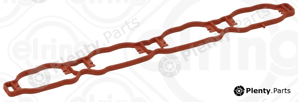 Elring 948.030 — Gasket, intake manifold