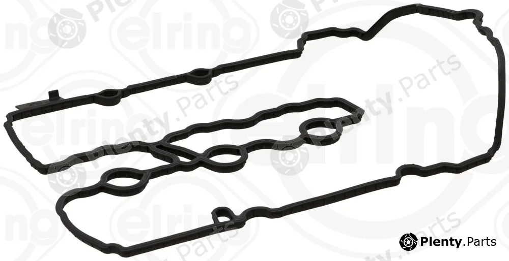 Elring 588.350 — Gasket, cylinder head cover