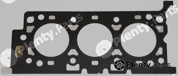 Elring 025.130 — Gasket, cylinder head