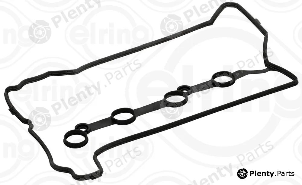 Elring 839.900 — Gasket, cylinder head cover