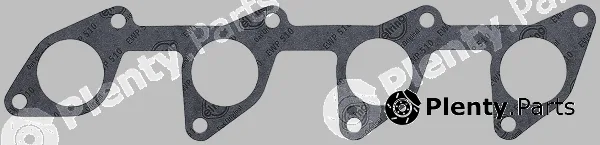 Elring 851.550 — Gasket, intake manifold
