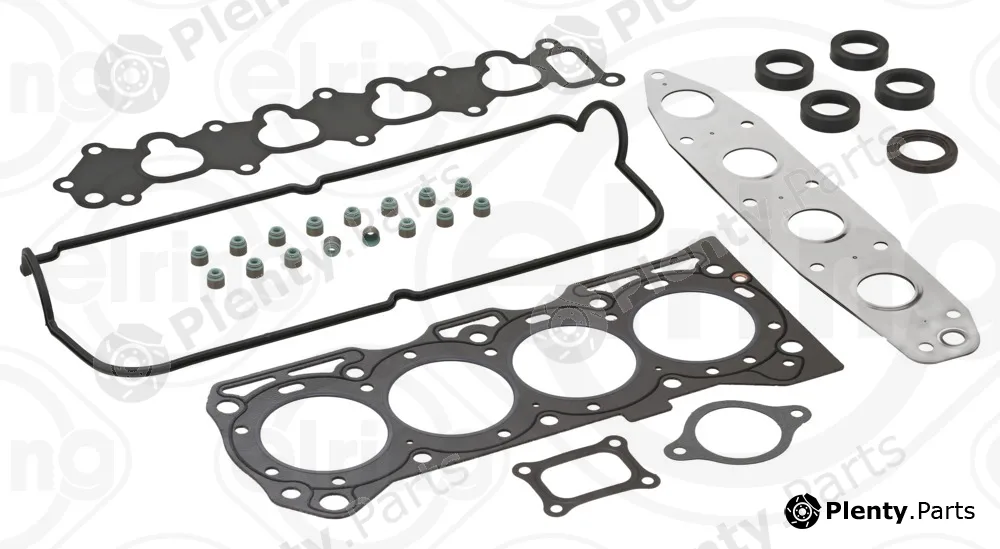 Elring 176.450 — Gasket Kit, cylinder head